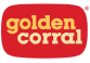 Golden Corral